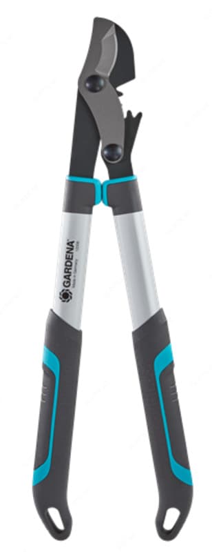 Сучкорез EnergyCut 600B арт. 12006-20 — 1