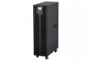 Источник бесперебойного питания 2E SD6000