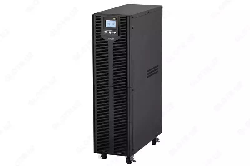 Источник бесперебойного питания 2E SD6000 — 1