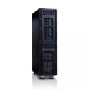 Онлайн ИБП PT-10K-LCD 10000W / 10 KVA UPS в компл с батарей