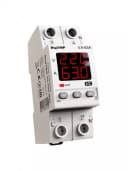 Реле напряжения DigiTOP VA-63A M2R