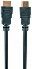 Кабель Cablexpert HDMI - HDMI v2.0 3 м