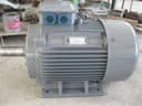 5A(АИР) 200L6 30 кВт 1000 об/мин IM1081