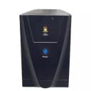 ИБП 1500VA MAXI MD1500VA