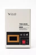 Стабилизатор TSD-2KVA.