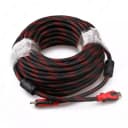 Кабель HDMI 15M