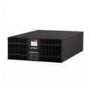 2E UPS SD6000RT 6kVA/6kW