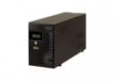 ИБП ION V-3000 LCD, 3000VA / 1800W, with Tescom 9Ah battery x 4pcs, RJ-11/45, USB port,LCD display