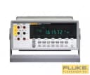 Цифровой мультиметр Fluke 8808A 240V