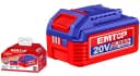 Литий-ионный аккумулятор ”EMTOP” EBPK20031 — 20 В, 5,0 А·ч