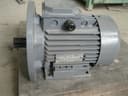 электродвигатель 5А(АИР)90L 2 3 кВт 3000 об/м IM2081