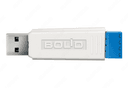 Преобразователь интерфейсов USB-RS485