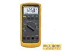 Мультиметр Fluke 88V/A