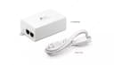 TL-PD30G-M2 2.5G PoE+ Splitter Adapter
