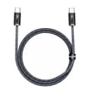 USB Кабель USB Baseus USB to Type C 200 sm