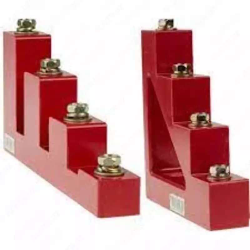 Изолятор лес CT4-30 N-47 — 1