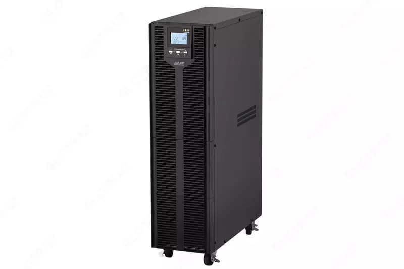 Источник бесперебойного питания 2E SD10000 — 1