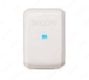 Преобразователь С2000-USB