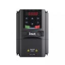 Преобразователь частоты INVT GD200А- 015G/018P-4 (15/18 кВт; 380 В; 32/38 А)