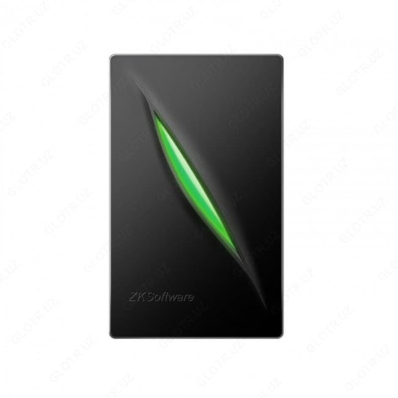 Контроллер доступа KR-300 ID/IC/NFC — 1
