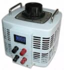 Латр - Регулируемый автотрансформатор 3 KVA