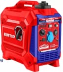 Бензиновый генератор (инверторный) ”Emtop” EGGRS2301, 2000W