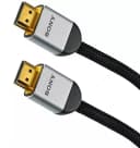 Кабель Sony HDMI 3 M