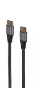 Display port кабель 3М 8K