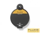 Инфракрасное окно Fluke CV300 (75мм)