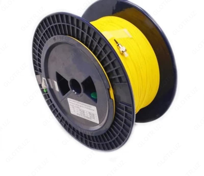 Катушка компенсирующая средняя 30KVA — 1
