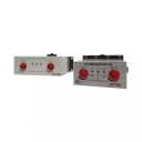 РЕЛЕ КОНТРОЛЯ ФАЗ Delixi JD-3 / JD-5 / JD-6 (1-100A)