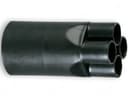 Перчатка 4х70-120