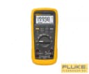 Мультиметр Fluke 87V MAX