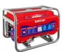 Бензиновый генератор ”Emtop” EGGRR2822, 2800W