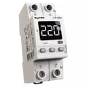 Реле напряжения DigiTOP VP-63A M2W
