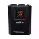 Напольно-настенный стабилизатор Welkin 15 000Va