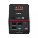 Стабилизатор напряжения ”EPA” EESD-5KVA, 22.7А, 110-250В