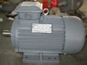 электродвигатель 5А(АИР)100L2 5.5 кВт 3000 об/м IM1081