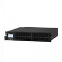 Источник бесперебойного питания 2E OD2000RT 2000VA/1800W