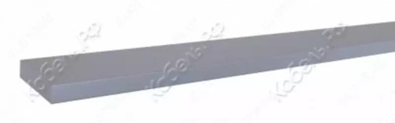 Кабель ПАМ 4,5х13,2 — 1