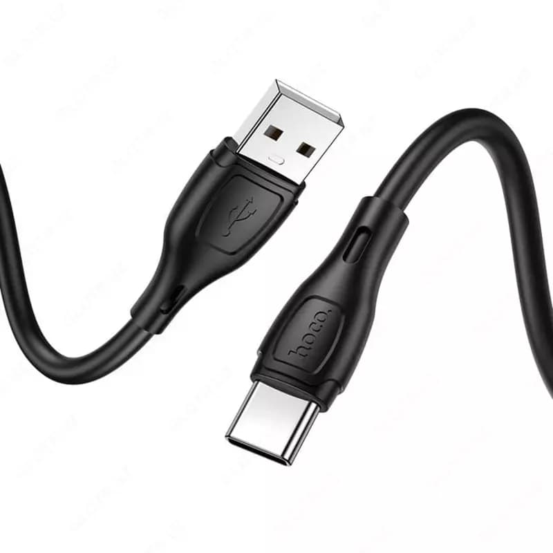 Кабель USB HOCO X61 — 1