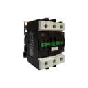 Пускатель CJX2s-2510 3210 4010 6310 9510 220V/230V 50/60Hz RoHS