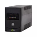 Источник бесперебойного питания ION V-650 650VA/360W