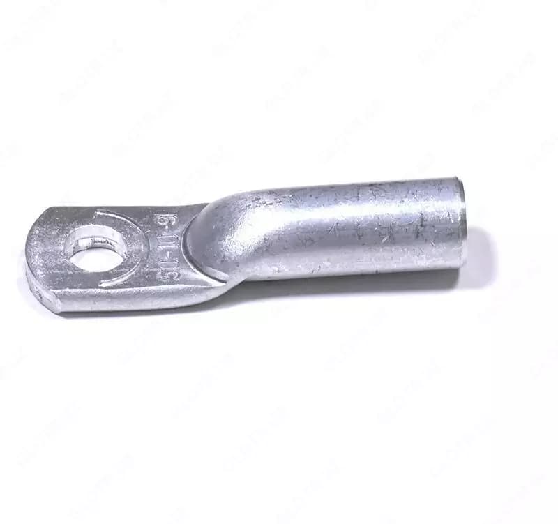 Наконечники ТА 50 — 1