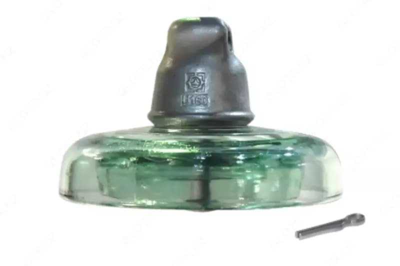 Изоляторы стеклянные ПСВ-160А — 1