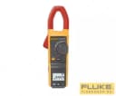 Токоизмерительные клещи Fluke 375 FC