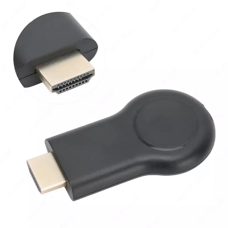Адаптер Wireless Display MX Pro — 1