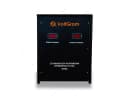 Стабилизатор напряжения VoltGrom 20 KW
