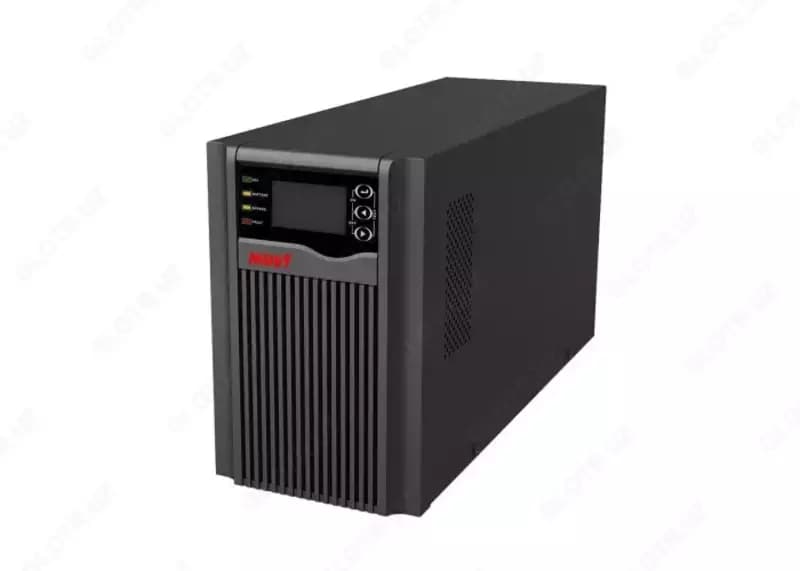 Источник бесперебойного питания MUST Power EH55-H3K — 1