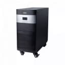 Источник бесперебойного питания ION G-6000 LCD 6KVA/6000W